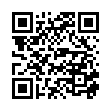 QR kód na túto stránku zitavany.oma.sk u frana-krala 25