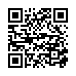 QR kód na túto stránku zitavany.oma.sk u frana-krala 27