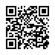 QR kód na túto stránku zitavany.oma.sk u frana-krala 34