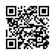 QR kód na túto stránku zitavany.oma.sk u frana-krala 36