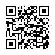 QR kód na túto stránku zitavany.oma.sk u frana-krala 59