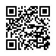 QR kód na túto stránku zitavany.oma.sk u frana-krala 64