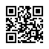 QR kód na túto stránku zitavany.oma.sk u hlboka