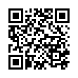 QR kód na túto stránku zitavany.oma.sk u kamenna 14