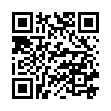 QR kód na túto stránku zitavany.oma.sk u knazicka 44