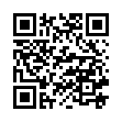 QR kód na túto stránku zitavany.oma.sk u knazicka 64