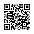 QR kód na túto stránku zitavany.oma.sk u knazicka 81