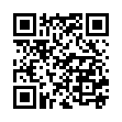 QR kód na túto stránku zitavany.oma.sk u opatovecka 19