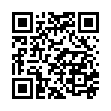 QR kód na túto stránku zitavany.oma.sk u opatovecka 7