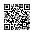 QR kód na túto stránku zitavany.oma.sk u pricina 20