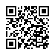 QR kód na túto stránku zitavany.oma.sk u pricina 28