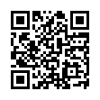 QR kód na túto stránku zitavany.oma.sk u pricina 45