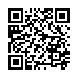 QR kód na túto stránku zitavany.oma.sk u puskinova 22