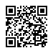 QR kód na túto stránku zitavany.oma.sk u puskinova 37