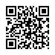 QR kód na túto stránku zitavany.oma.sk u puskinova 4