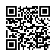 QR kód na túto stránku zitavany.oma.sk u safarikova 34