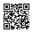 QR kód na túto stránku zitavany.oma.sk u safarikova 40