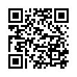 QR kód na túto stránku zitavany.oma.sk u saradska 7