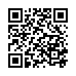 QR kód na túto stránku zitavany.oma.sk u simkova 16