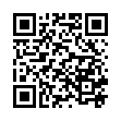 QR kód na túto stránku zitavany.oma.sk u simkova 22