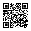 QR kód na túto stránku zitavany.oma.sk u simkova 36A