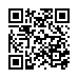 QR kód na túto stránku zitavany.oma.sk u simkova 5