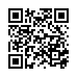 QR kód na túto stránku zitavany.oma.sk u simkova 9