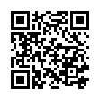 QR kód na túto stránku zitavany.oma.sk u sportova 39
