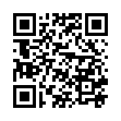 QR kód na túto stránku zitavany.oma.sk u tovarenska
