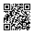 QR kód na túto stránku zitavany.oma.sk u vinicna 12