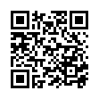 QR kód na túto stránku zitavany.oma.sk u vinicna 6