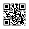 QR kód na túto stránku zitavany.oma.sk u vodna