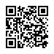 QR kód na túto stránku zitavany.oma.sk u vodna 1
