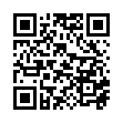 QR kód na túto stránku zitavany.oma.sk u vodna 48