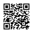 QR kód na túto stránku zitavany.oma.sk u zitavska 31