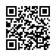 QR kód na túto stránku zitavany.oma.sk u zitavska 8