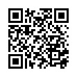 QR kód na túto stránku zitavany.oma.sk vzdelavanie