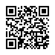 QR kód na túto stránku zitavce.oma.sk duchovno kostol