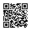 QR kód na túto stránku zitavska-pahorkatina.oma.sk bicykel sport