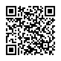 QR kód na túto stránku https://zitavska-pahorkatina.oma.sk/cyklotrasa/ine/mtb
