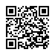 QR kód na túto stránku zitavska-pahorkatina.oma.sk obchod cukraren