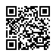 QR kód na túto stránku zitavska-pahorkatina.oma.sk obchod kuchyna