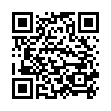 QR kód na túto stránku zitavska-pahorkatina.oma.sk obchod organicke