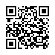 QR kód na túto stránku zitavska-pahorkatina.oma.sk obchod trhovisko