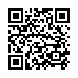 QR kód na túto stránku zitavska-pahorkatina.oma.sk obchod video