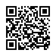 QR kód na túto stránku zitavska-pahorkatina.oma.sk pivo plzen