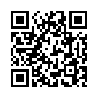 QR kód na túto stránku zitavska-pahorkatina.oma.sk poi