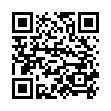 QR kód na túto stránku zitavska-pahorkatina.oma.sk prevadzkuje csob