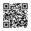 QR kód na túto stránku zitavska-pahorkatina.oma.sk sport baseball