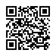 QR kód na túto stránku zitavska-pahorkatina.oma.sk sport dostihy